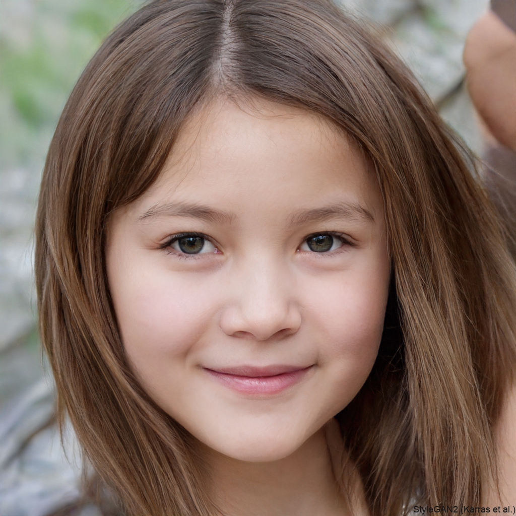 Lily H.